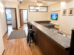 International Plaza (D2), Apartment #558401061